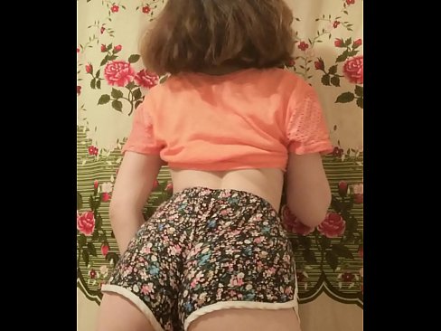 ❤️ سيڪسي نوجوان بيبي پنهنجي شارٽس کي ڪئميرا تي هٽائيندي ️❌ تي sd.ixiporn.ru