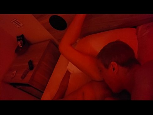 ❤️ منهنجي گندي بلي کي چاهڻ. ️❌ تي sd.ixiporn.ru