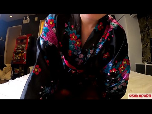 ❤️ نوجوان cosplay ڇوڪري هڪ گھوڙي سوار ۽ هڪ blowjob ۾ هڪ squirt سان orgasm لاء جنسي پيار. ايشيائي ڇوڪري بالن واري بلت سان ۽ خوبصورت ڇتيون روايتي جاپاني لباس ۾ شوقين وڊيو ۾ ڏيکاريندي مشت زنی کي رانديڪن سان. ساڪورا 3 اوساڪاپورن. ️❌ تي sd.ixiporn.ru