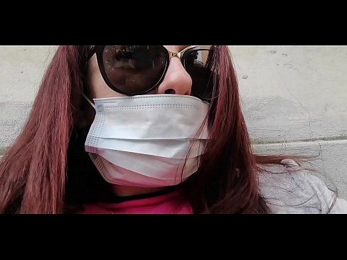 ❤️ نيڪوليٽا پنهنجي پاڙيسري کان بدلو وٺندي آهي ۽ پنهنجي گيراج ۾ پيشاب ڪندي آهي (خاص ڪووڊ 19 اطالوي قرنطين) ️❌ تي sd.ixiporn.ru