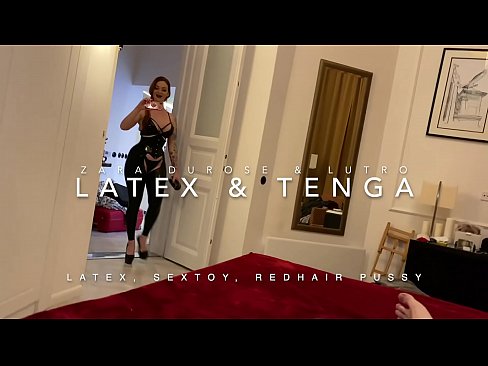 ❤️ ليٽڪس لباس ۾ ڳاڙهي ڏاڙهي واري سوتيلي ڀيڻ سوتيلي ڀاءُ طرفان ڀڃي وئي ️❌ تي sd.ixiporn.ru