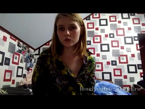 ❤️ روس کان نوجوان سونهري شاگرد وڏي ڊڪس پسند ڪن ٿا. ️❌ تي sd.ixiporn.ru