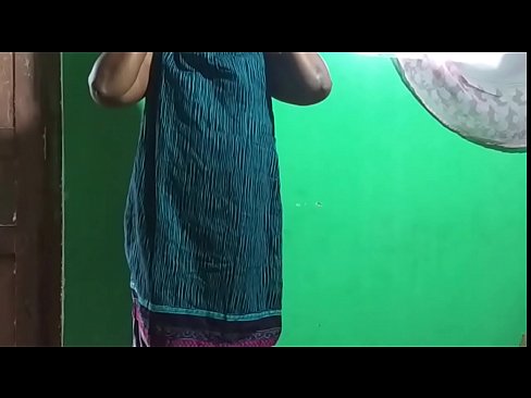 ❤️ ماءُ مڪئي استعمال ڪري ٿي. ️❌ تي sd.ixiporn.ru