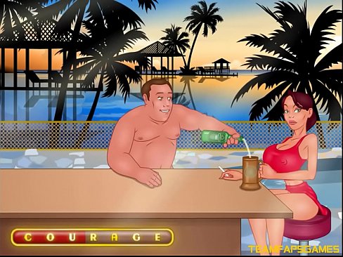 ❤️ بي ڊي ايس ايم ريسٽورٽ تي رينگنگ دوائون ٻار ️❌ تي sd.ixiporn.ru