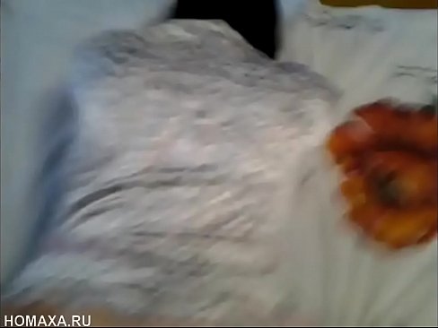 ❤️ هڪ خوبصورت گدا سان سندس زال Fucking ️❌ تي sd.ixiporn.ru