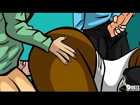 ❤️ شاگرد اسڪول کان پوءِ ڪاري استاد سان جنسي تعلق رکن ٿا ️❌ تي sd.ixiporn.ru