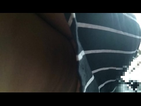 ❤️ ڇوڪري ڪارا ڪپڙا بغير پينٽي جي، حصو 2 ️❌ تي sd.ixiporn.ru