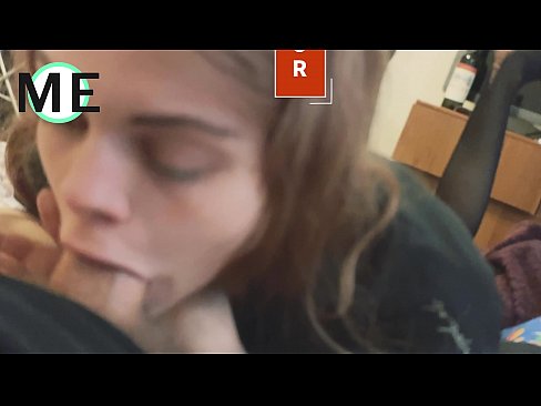 ❤️ گلا ڊڪ، ڦاٽي پينٽهوس ۽ ٽٽل هيلس ملڻ لاءِ سٺيون ️❌ تي sd.ixiporn.ru