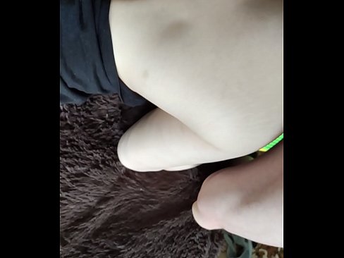 ❤️ روسي ڇوڪري گهر ۾ روئيندي مقعد حصو 2 ️❌ تي sd.ixiporn.ru