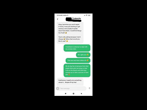 ❤️ مون هڪ نئون PAWG شامل ڪيو Tinder کان منهنجي حرم ۾ (Tinder سان ڳالهايو شامل آهي) ️❌ تي sd.ixiporn.ru